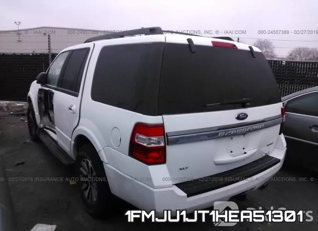 1FMJU1JT1HEA51301 фото 4