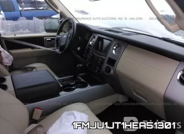 1FMJU1JT1HEA51301 фото 6