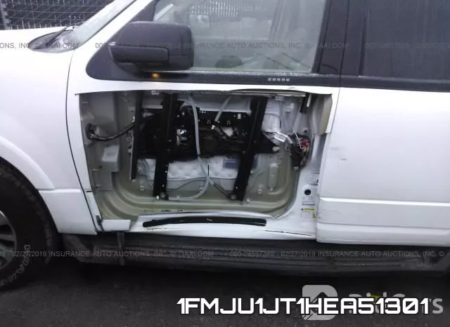 1FMJU1JT1HEA51301 фото 7