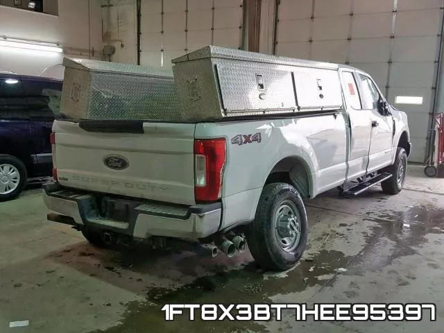 1FT8X3BT7HEE95397 фото 5