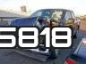 1FTEW1CP3HKC35818 фото 3