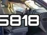 1FTEW1CP3HKC35818 фото 6