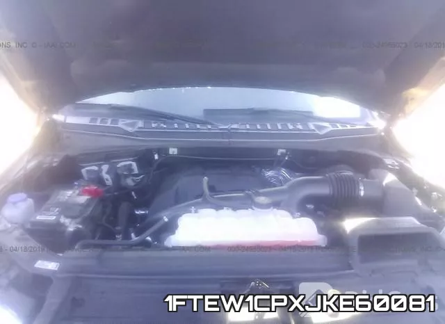 1FTEW1CPXJKE60081 фото 2