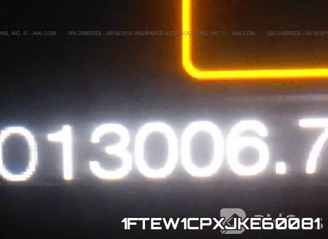1FTEW1CPXJKE60081 фото 8