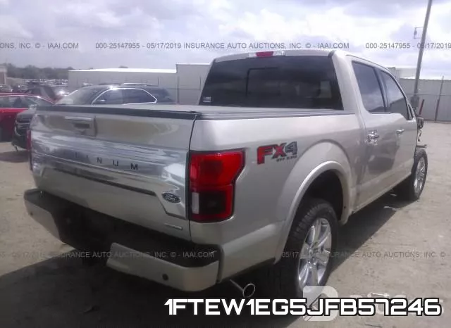 1FTEW1EG5JFB57246 фото 5