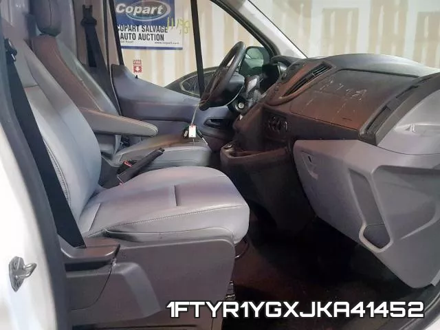 1FTYR1YGXJKA41452 фото 6