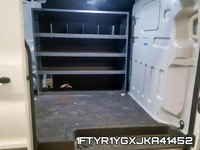 1FTYR1YGXJKA41452 фото 7