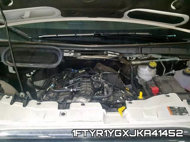 1FTYR1YGXJKA41452 фото 8