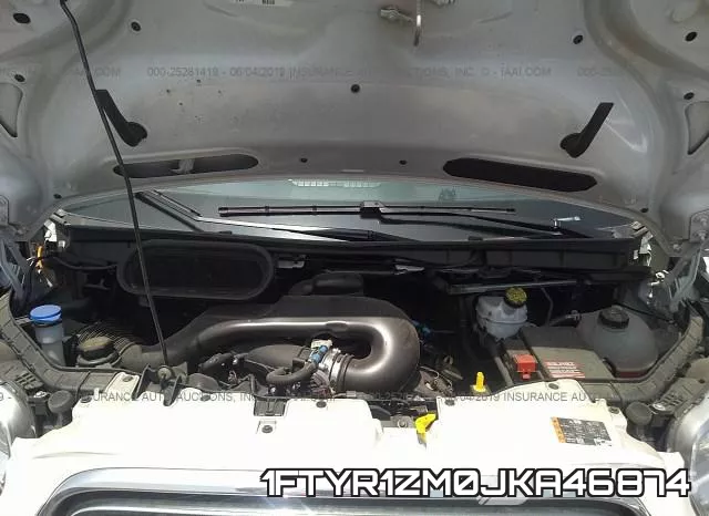 1FTYR1ZM0JKA46874 фото 2