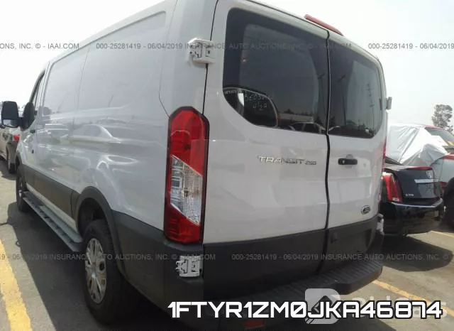 1FTYR1ZM0JKA46874 фото 4