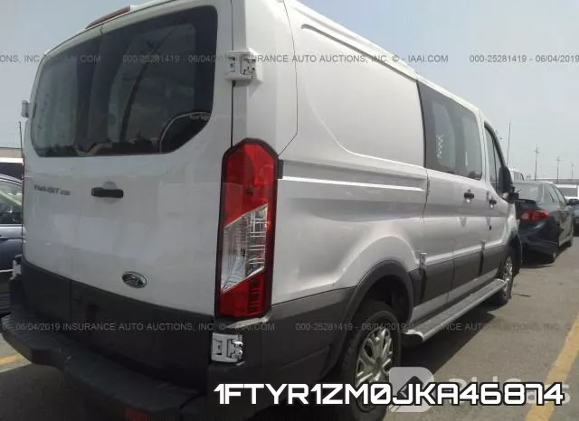 1FTYR1ZM0JKA46874 фото 5