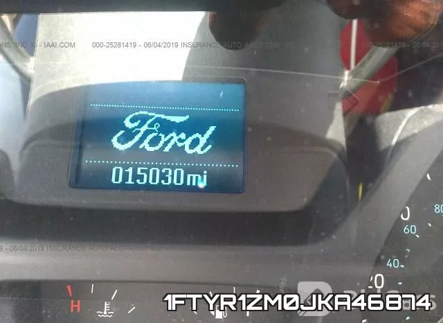 1FTYR1ZM0JKA46874 фото 8