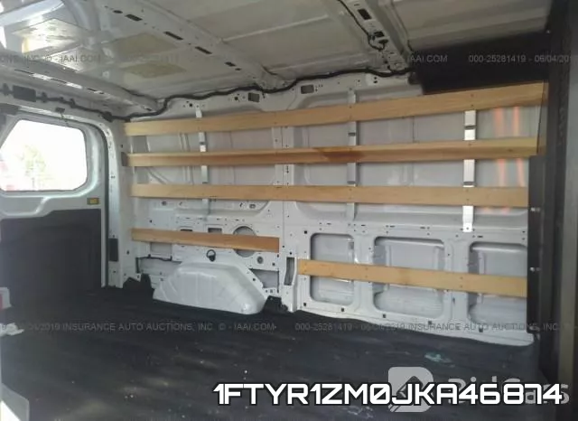 1FTYR1ZM0JKA46874 фото 9