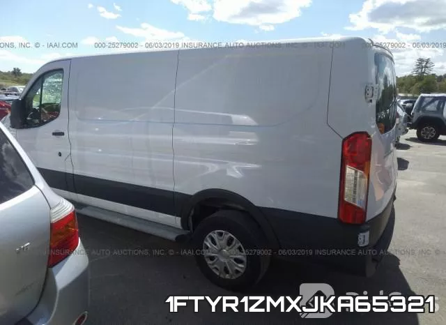 1FTYR1ZMXJKA65321 фото 4