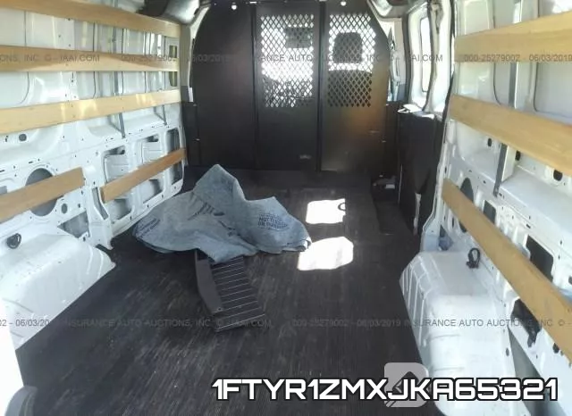 1FTYR1ZMXJKA65321 фото 9
