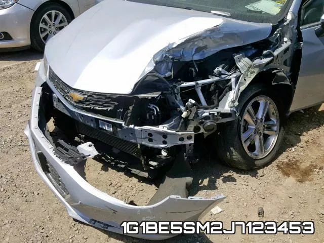 1G1BE5SM2J7123453 фото 10