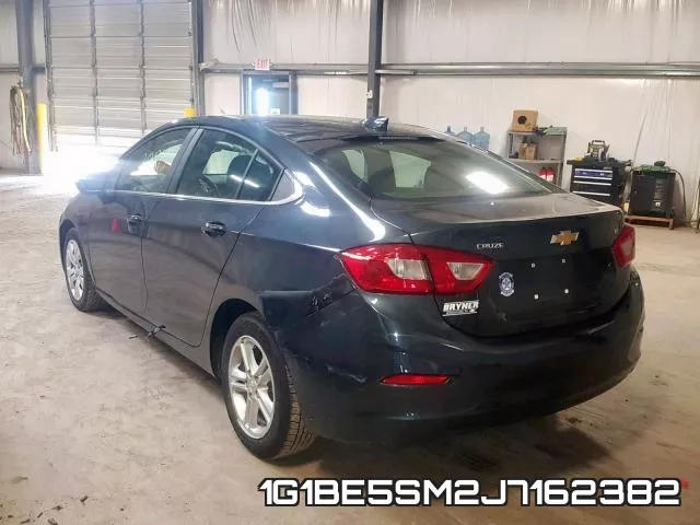1G1BE5SM2J7162382 фото 4