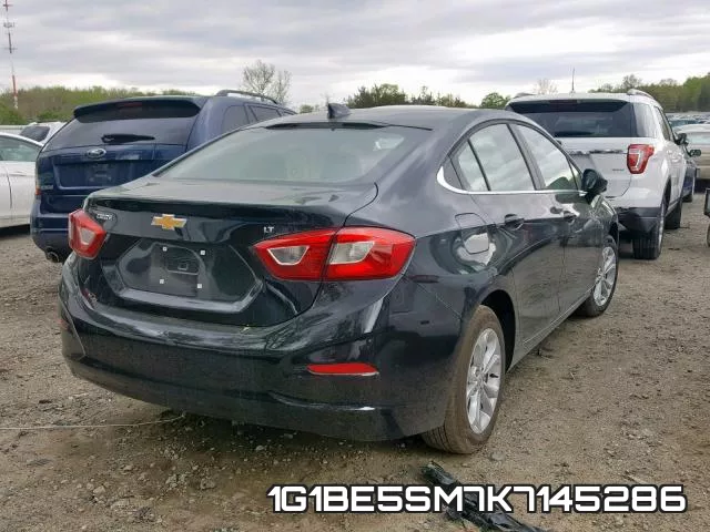1G1BE5SM7K7145286 фото 5