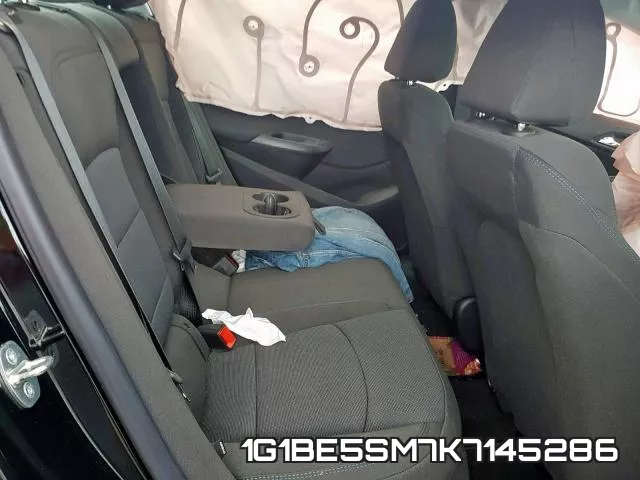 1G1BE5SM7K7145286 фото 7