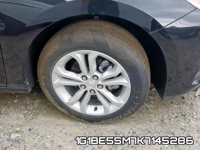 1G1BE5SM7K7145286 фото 10