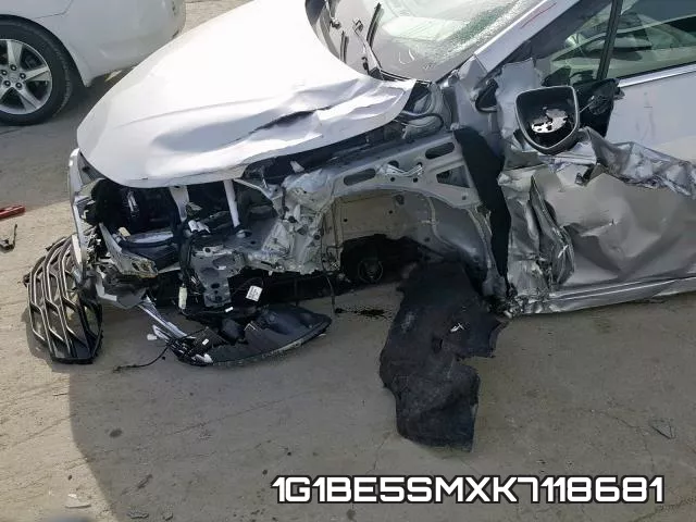 1G1BE5SMXK7118681 фото 10