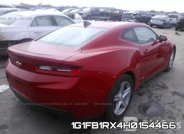 1G1FB1RX4H0154466 фото 5