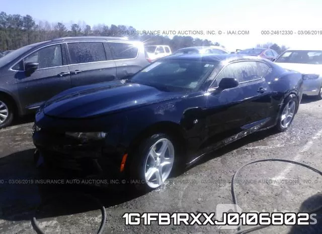 1G1FB1RXXJ0106802 фото 3