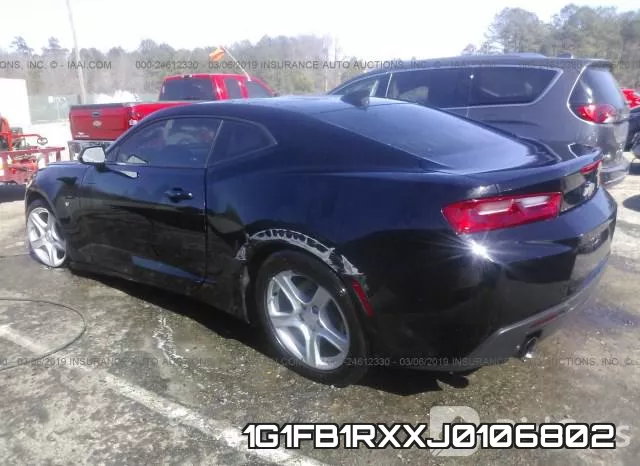 1G1FB1RXXJ0106802 фото 4