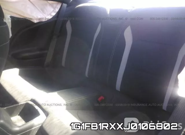 1G1FB1RXXJ0106802 фото 9