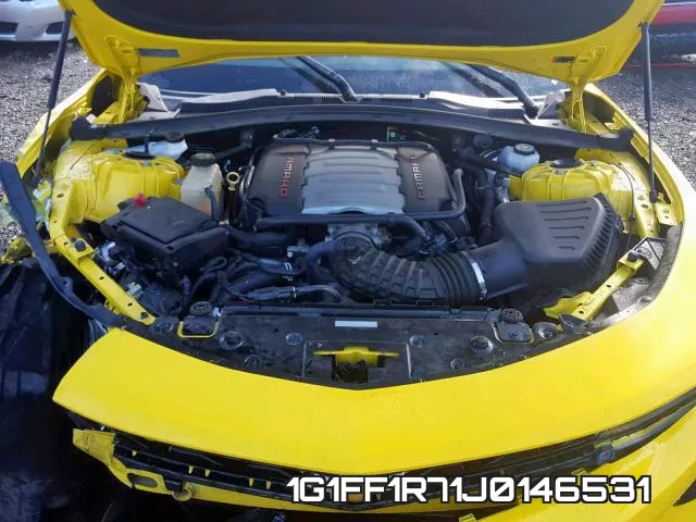 1G1FF1R71J0146531 фото 8