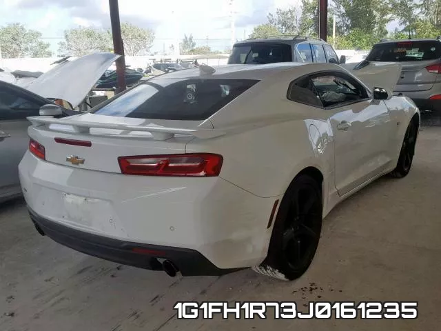 1G1FH1R73J0161235 фото 5