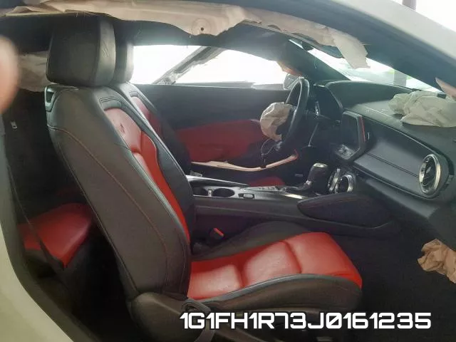 1G1FH1R73J0161235 фото 6