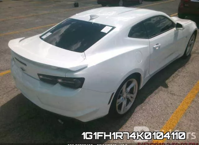 1G1FH1R74K0104110 фото 3