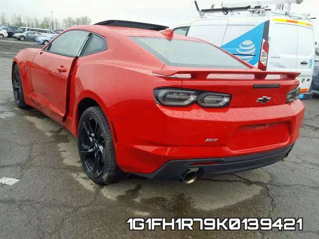 1G1FH1R79K0139421 фото 4