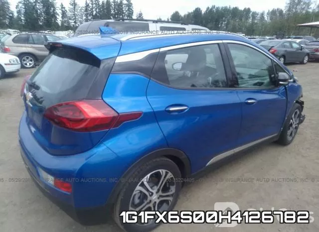 1G1FX6S00H4126782 фото 5