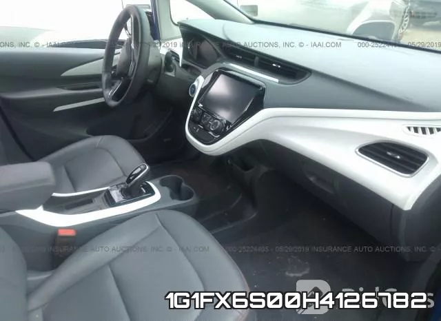 1G1FX6S00H4126782 фото 6