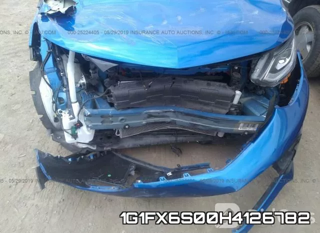 1G1FX6S00H4126782 фото 7