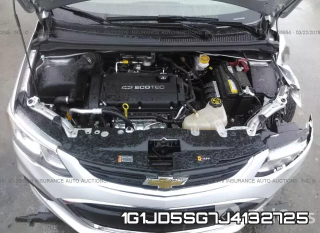 1G1JD5SG7J4132725 фото 2