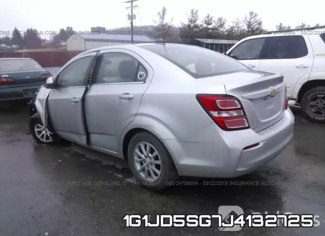 1G1JD5SG7J4132725 фото 4