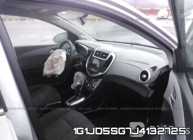 1G1JD5SG7J4132725 фото 6