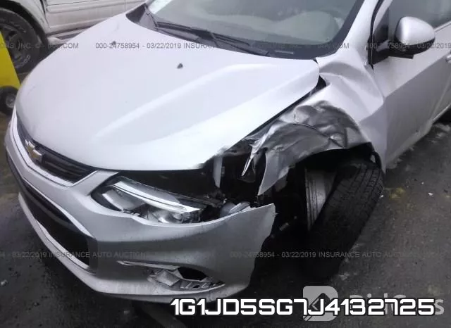 1G1JD5SG7J4132725 фото 7