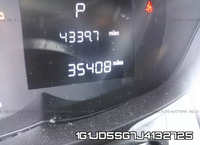 1G1JD5SG7J4132725 фото 8