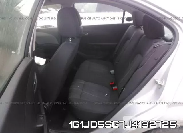 1G1JD5SG7J4132725 фото 9