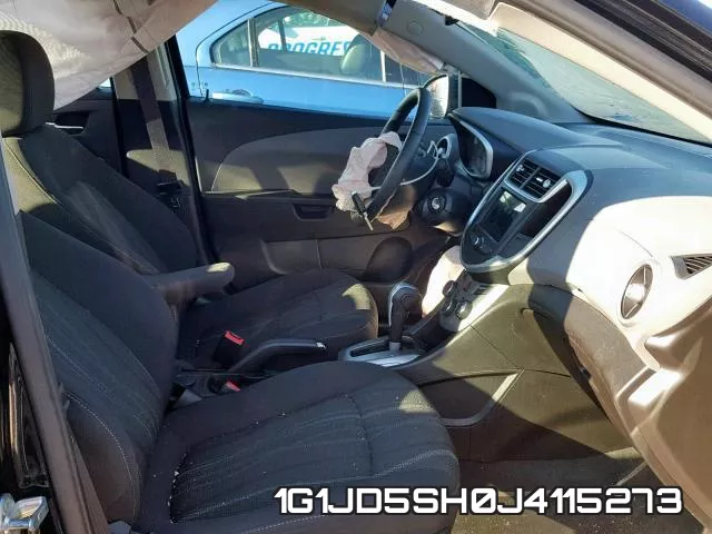 1G1JD5SH0J4115273 фото 6