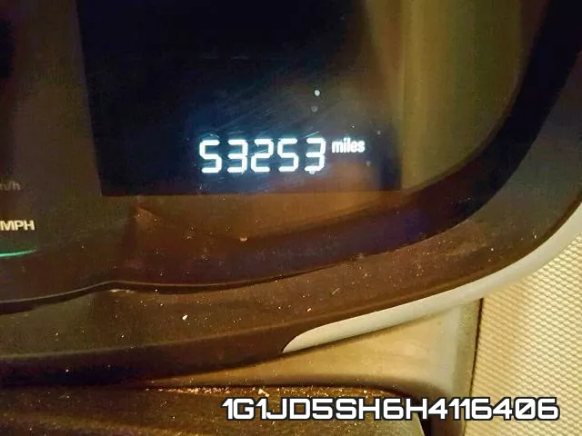 1G1JD5SH6H4116406 фото 9