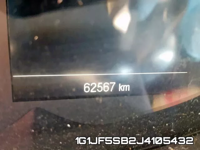 1G1JF5SB2J4105432 фото 9