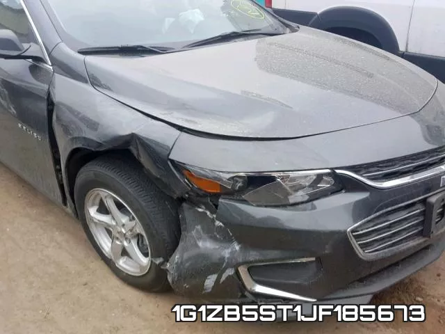 1G1ZB5ST1JF185673 фото 10