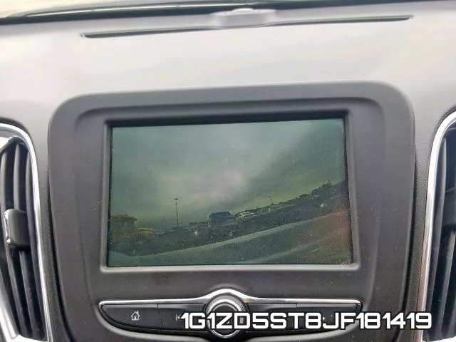 1G1ZD5ST8JF181419 фото 10