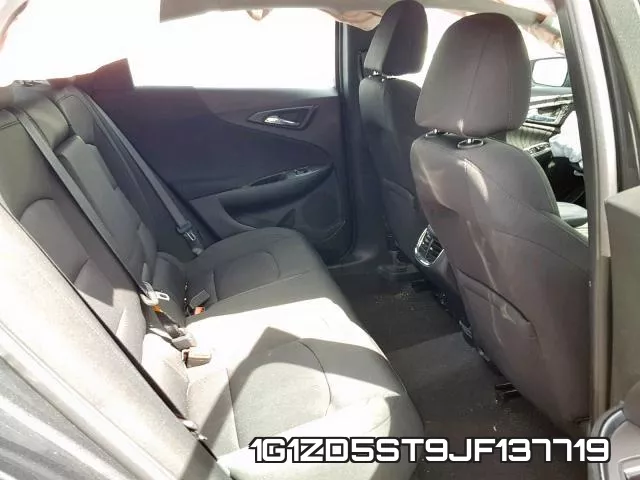 1G1ZD5ST9JF137719 фото 7