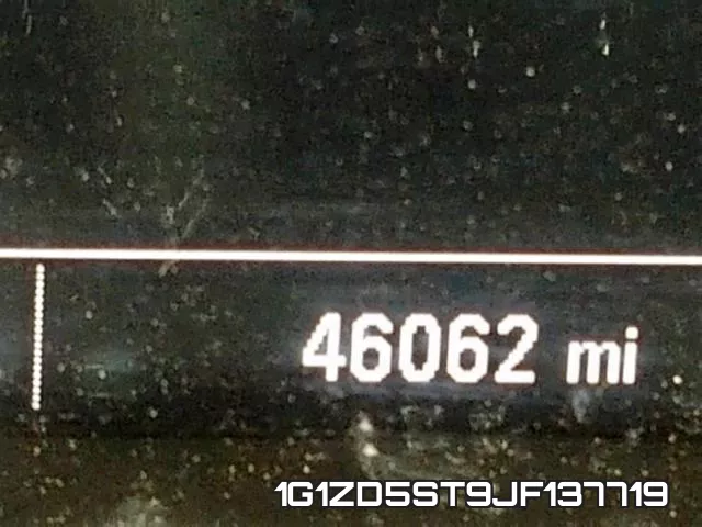 1G1ZD5ST9JF137719 фото 9